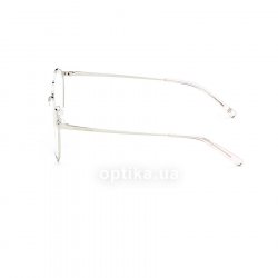 502122 00 glasses (frame) Marc O Polo 12