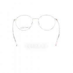 502122 00 glasses (frame) Marc O Polo 24