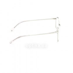 502122 00 glasses (frame) Marc O Polo 36