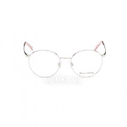 502122 00 glasses (frame) Marc O Polo 48