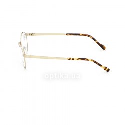 820713 20 glasses (frame) Eschenbach 12