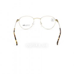 820713 20 glasses (frame) Eschenbach 24