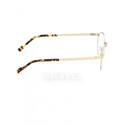 820713 20 glasses (frame) Eschenbach 36