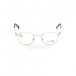 820713 20 glasses (frame) Eschenbach 48