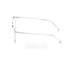 902285 00  () Eschenbach 12