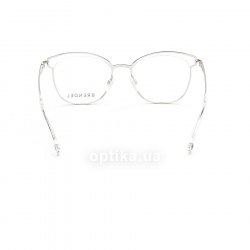 902285 00  () Eschenbach 24