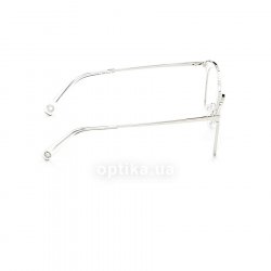 902285 00  () Eschenbach 36
