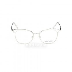 902285 00  () Eschenbach 48