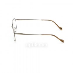 981532 00  () Eschenbach 12