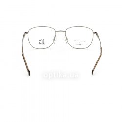 981532 00  () Eschenbach 24