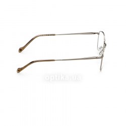981532 00  () Eschenbach 36