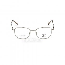 981532 00  () Eschenbach 48
