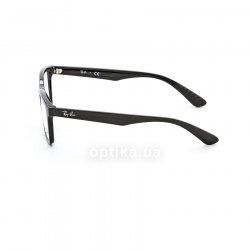 RB7025 2000  () Ray-Ban 12