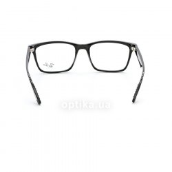 RB7025 2000  () Ray-Ban 24
