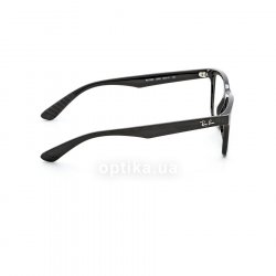 RB7025 2000  () Ray-Ban 36