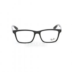 RB7025 2000  () Ray-Ban 48