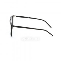RB5387 2000 glasses (frame) Ray-Ban 12
