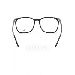 RB5387 2000 glasses (frame) Ray-Ban 24