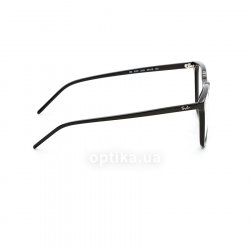 RB5387 2000 glasses (frame) Ray-Ban 36