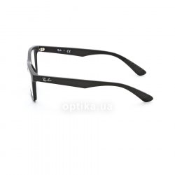 RB7025 2077  () Ray-Ban 12
