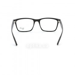 RB7025 2077  () Ray-Ban 24