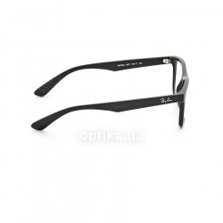 RB7025 2077  () Ray-Ban 36