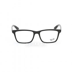 RB7025 2077  () Ray-Ban 48