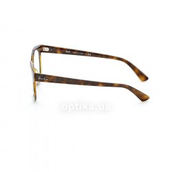 RB4324V 2012 glasses (frame) Ray-Ban 12