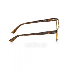 RB4324V 2012 glasses (frame) Ray-Ban 36