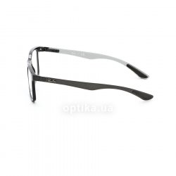 RB8903 5681  () Ray-Ban 12