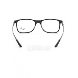 RB8903 5681  () Ray-Ban 24