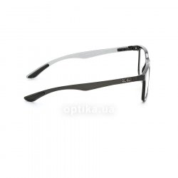 RB8903 5681  () Ray-Ban 36
