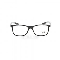 RB8903 5681  () Ray-Ban 48