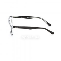 RB5287 2034  () Ray-Ban 12