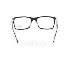 RB5287 2034  () Ray-Ban 24