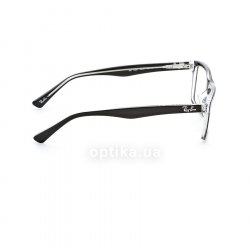 RB5287 2034  () Ray-Ban 36