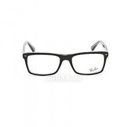 RB5287 2034  () Ray-Ban 48