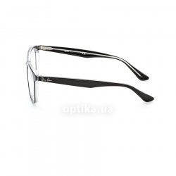 RB5356 2034 glasses (frame) Ray-Ban 12