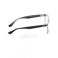 RB5356 2034 glasses (frame) Ray-Ban 36