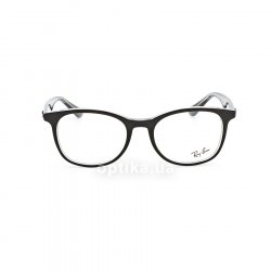 RB5356 2034 glasses (frame) Ray-Ban 48