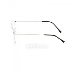 RB6434 2501  () Ray-Ban 12