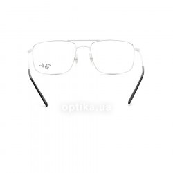 RB6434 2501  () Ray-Ban 24