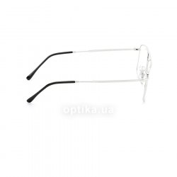 RB6434 2501  () Ray-Ban 36