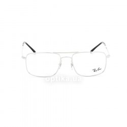 RB6434 2501  () Ray-Ban 48