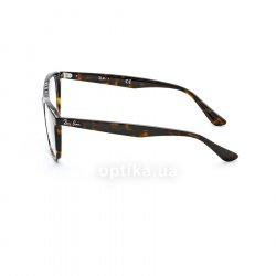 RB5356 2012  () Ray-Ban 12