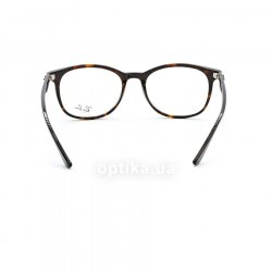 RB5356 2012  () Ray-Ban 24