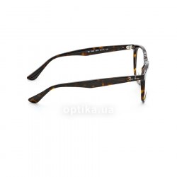 RB5356 2012  () Ray-Ban 36