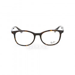 RB5356 2012  () Ray-Ban 48