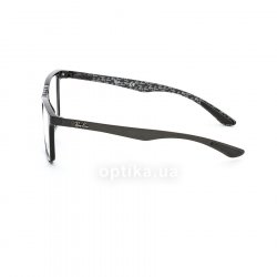 RB8905 5843  () Ray-Ban 12