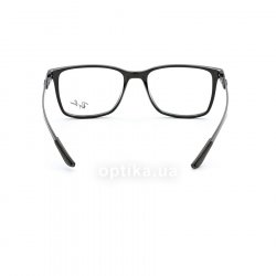 RB8905 5843  () Ray-Ban 24
